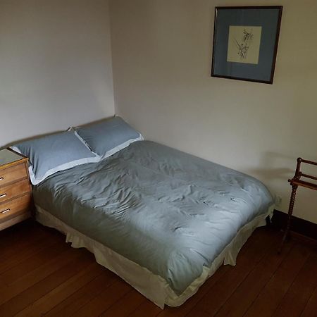Holmhurst Guest House Bathurst Ngoại thất bức ảnh