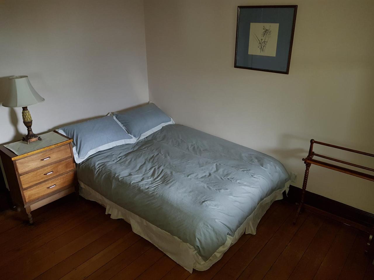 Holmhurst Guest House Bathurst Ngoại thất bức ảnh