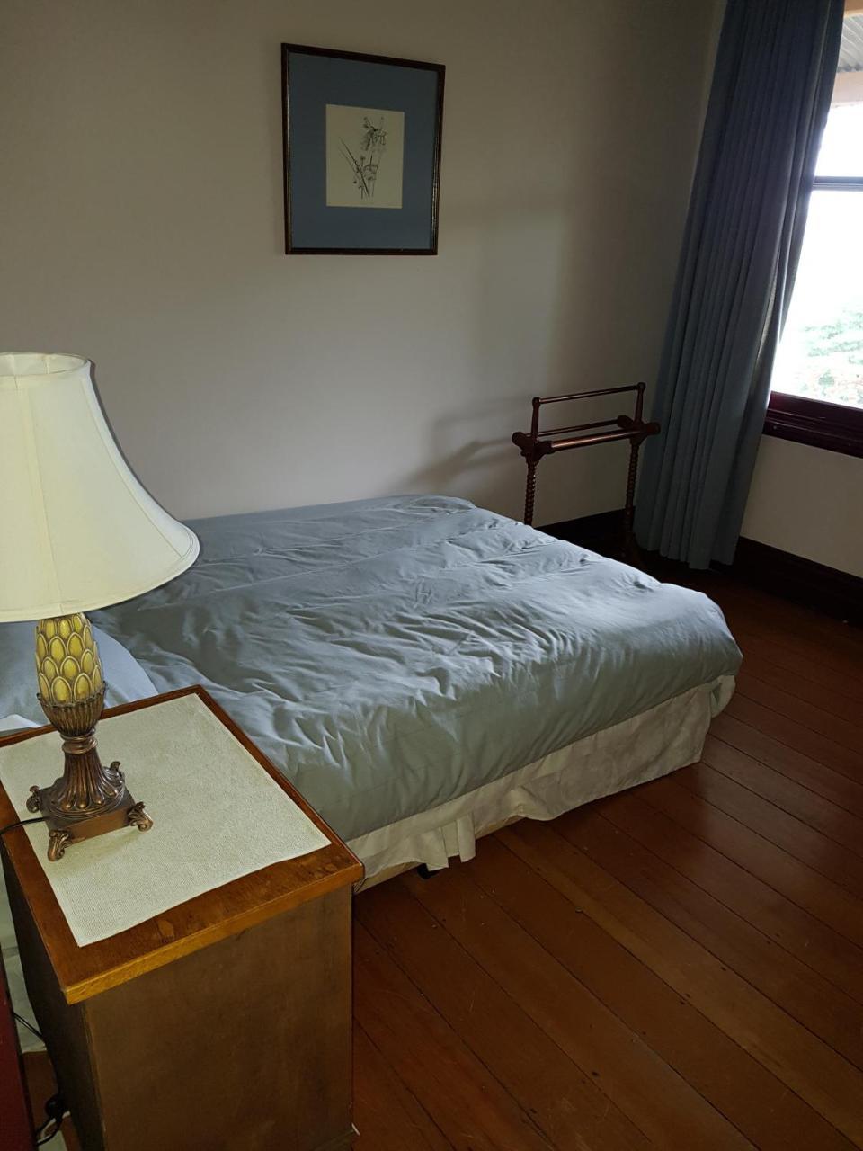 Holmhurst Guest House Bathurst Ngoại thất bức ảnh