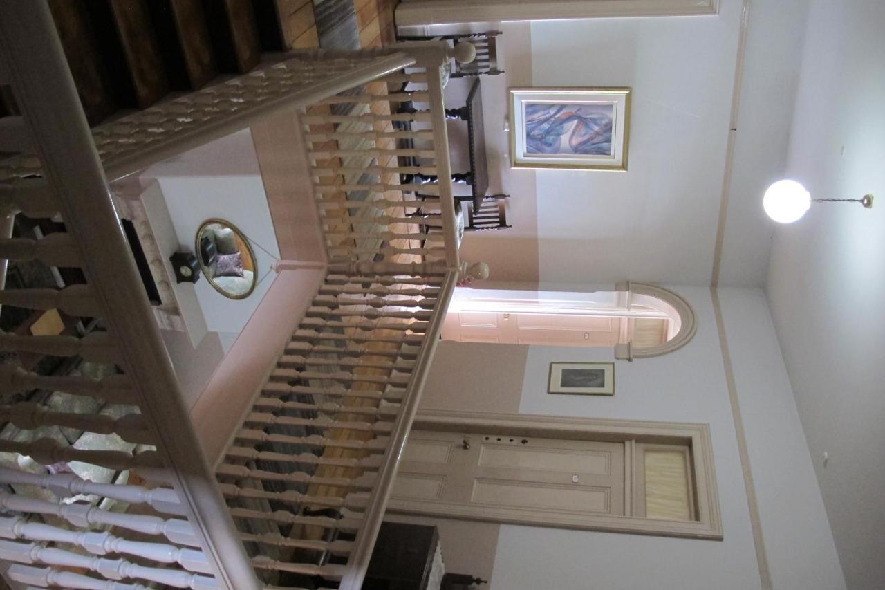 Holmhurst Guest House Bathurst Ngoại thất bức ảnh